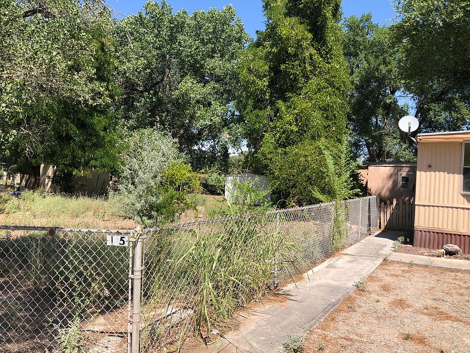 2nd image of 15 El Cid Loop