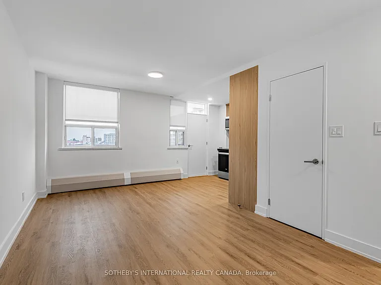 115 Tyndall Ave #S0407 — Photo 2