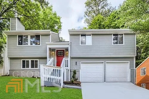 4257 Village Square Ln photo 1