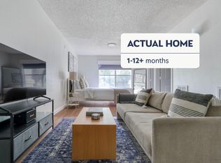 10001 N Capital Of Texas Hwy FLOOR 1-ID240, Austin, TX 78759