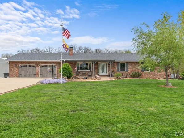 1630 Lyon Rd, New Haven, MO 63068