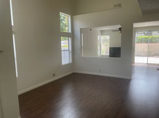 66 Meadowbrook, Aliso Viejo, CA 92656