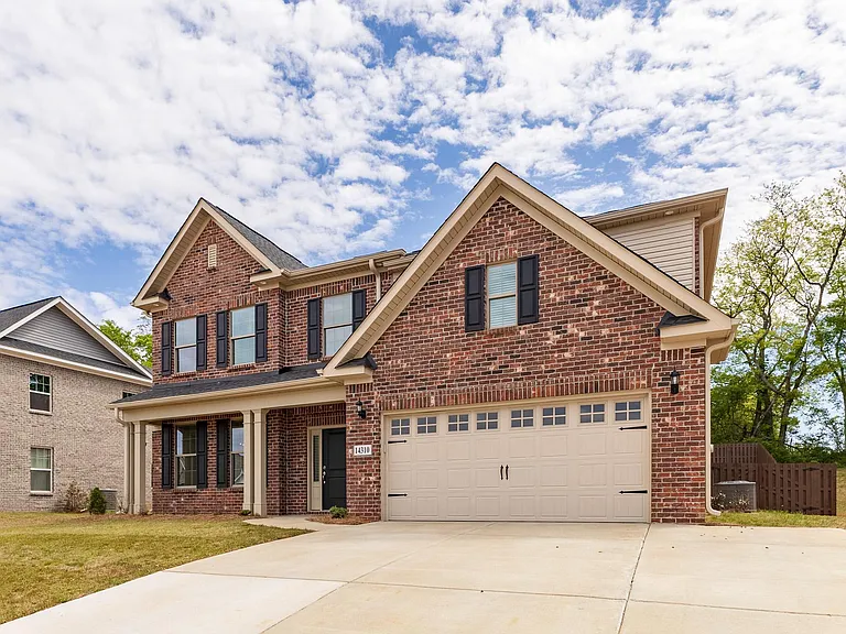 14310 Grey Goose Ln — Photo 3