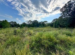 0 NE 97th Ter, Galena, KS 66739