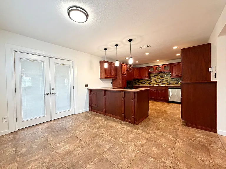 23775 Cruise Circle Dr — Photo 9