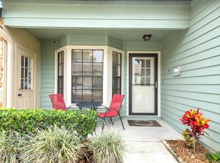 6466 Tapestry Cir, Spring Hill, FL 34606