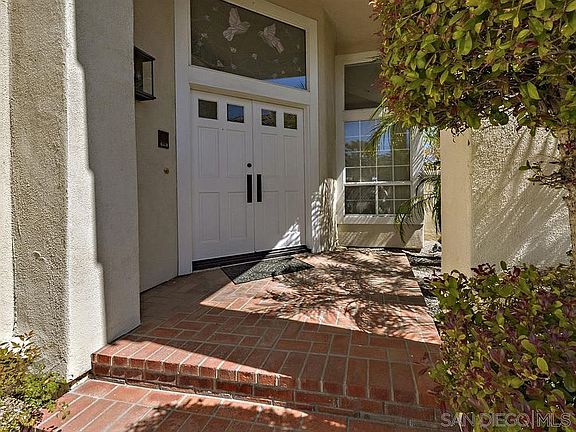 2nd image of 12359 Picrus St