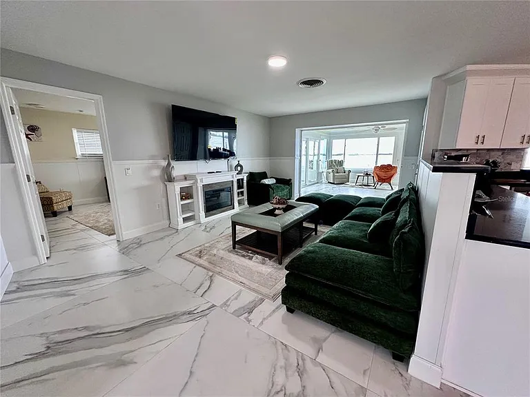 12000 W Bayshore Dr — Photo 28