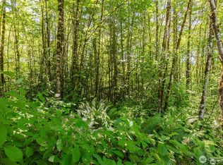 Scandia Estates, Poulsbo, WA 98370