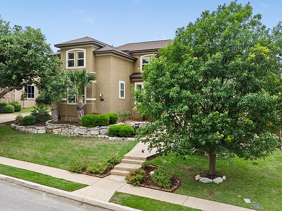 2nd image of 627 Reenie Way