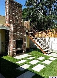 5th image of 4536 E Vermont St