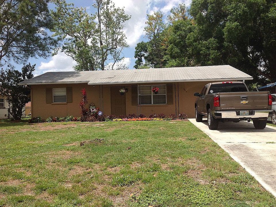 2nd image of 4415 E Drake Blvd