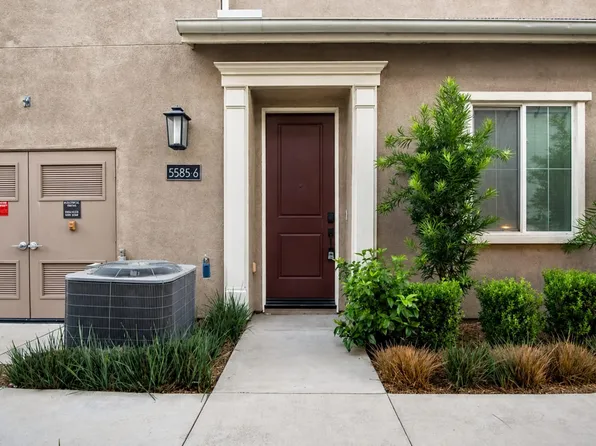 5585 Kate Way, Fontana, CA