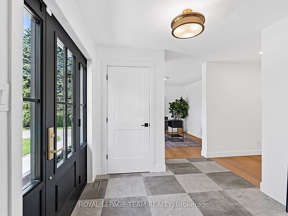 5th image of 5545 Van Vliet Rd