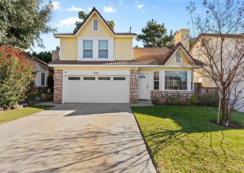 1st image of 6433 Aleatico Pl