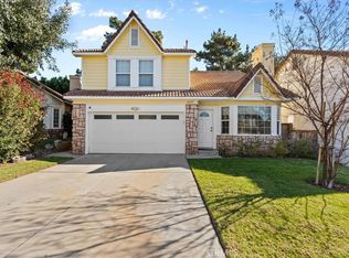 6433 Aleatico Pl, Rancho Cucamonga, CA 91737