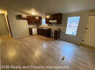 6047 Burlington Rd, Gibsonville, NC 27249