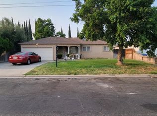 2837 Dale Ave, Ceres, CA