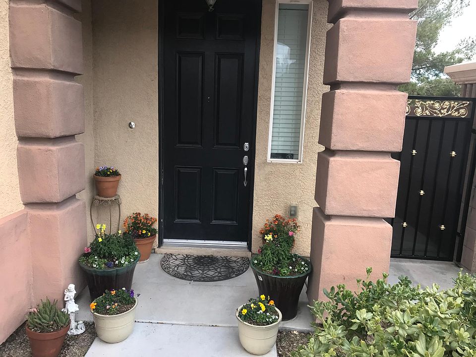 1st image of 9726 Kampsville Ave
