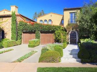 17 Castellina Dr, Newport Coast, CA 92657