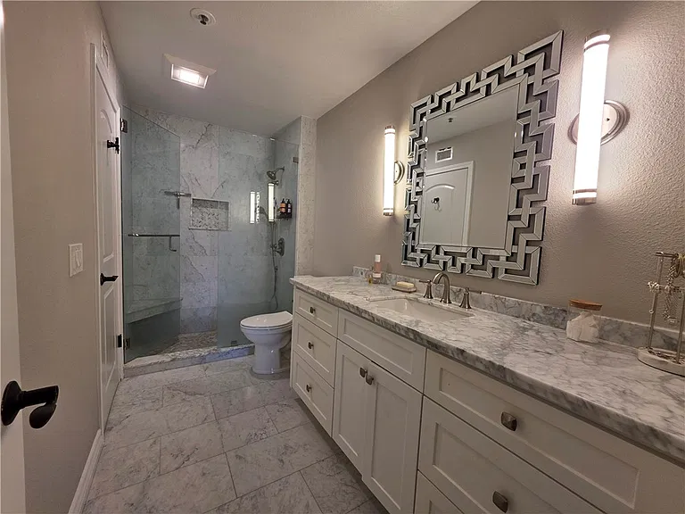 220 Nice Ln #215 — Photo 10