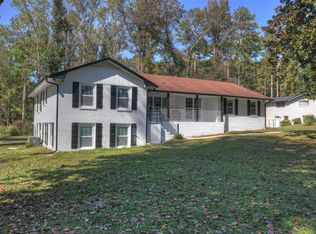 1385 Reynolds Rd SW, Atlanta, GA 30331