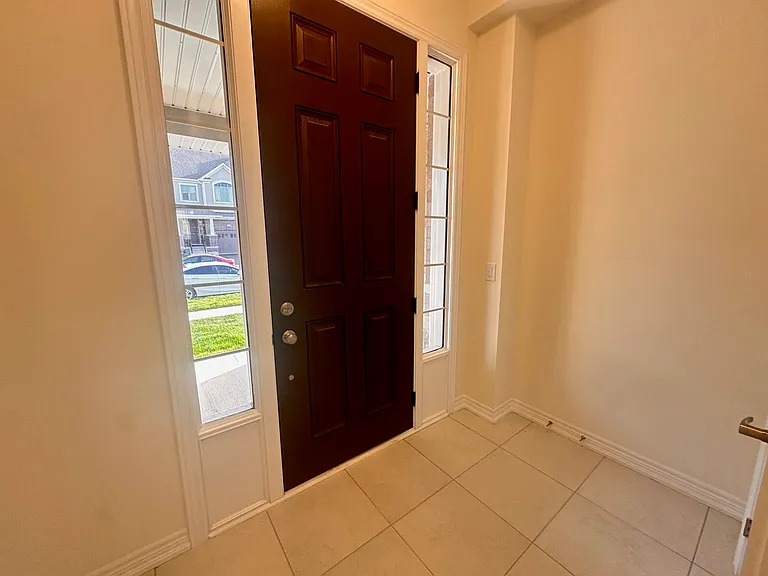 205 Broadacre Dr — Photo 23