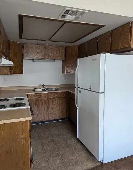 473 Rexford Dr #3 — Photo 4