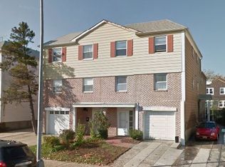22127 Horace Harding Expy, Bayside, NY 11364