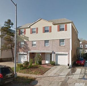 22127 Horace Harding Expy, Bayside, NY, 11364