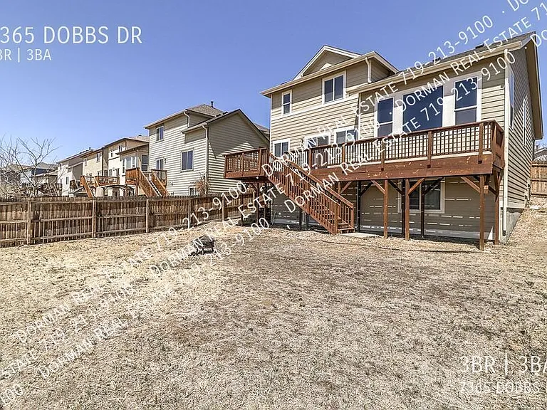 7365 Dobbs Dr — Photo 40