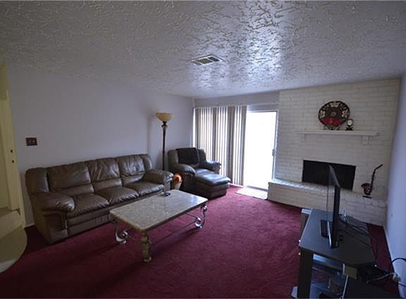 4th image of 6664 Westwick Dr