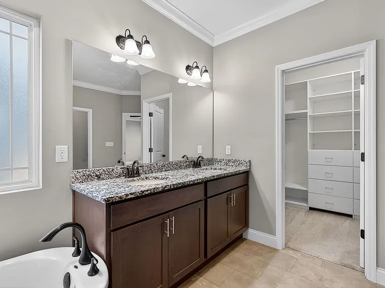 4 Arancio Ct — Photo 32
