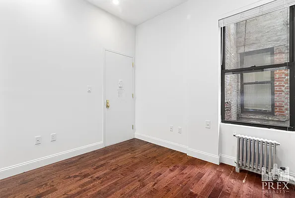 Rented by PREX Realty Corp | media 6