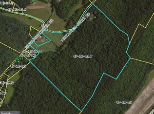 19043 Tuscarora Creek Rd, Blairs Mills, PA 17213