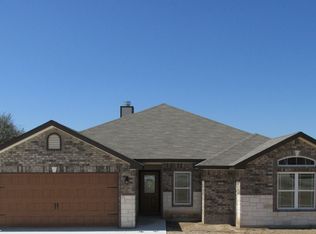 225 English Ln, Killeen, TX 76549