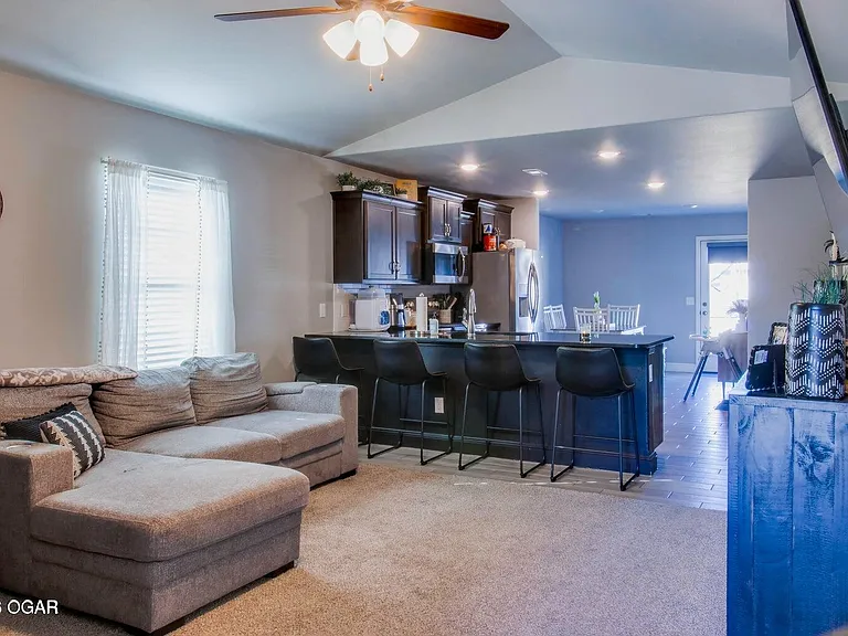 3314 S Claire Danielle Dr — Photo 5