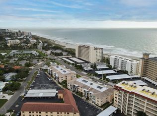 200 The Esplanade N #A23, Venice, FL 34285