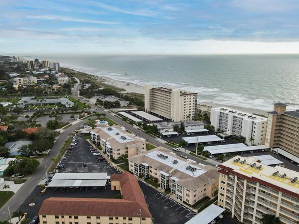 Venice FL Condos For Rent | Zillow