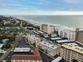 200 The Esplanade N, Venice, FL