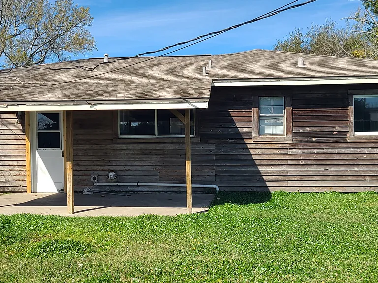 3415 Bowling Ln — Photo 10
