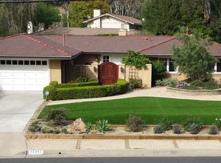 10551 Cowan Heights Dr, Santa Ana, CA 92705