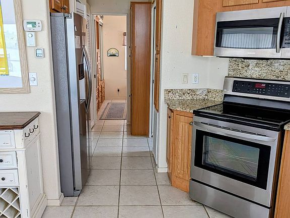5th image of 2206 Chaney Dr Lot 351