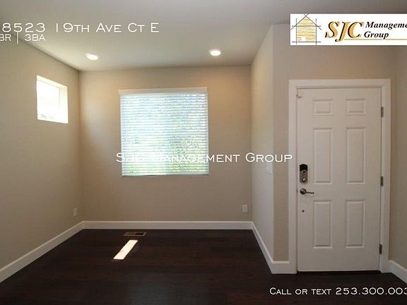 2nd image of 18523 19th Avenue Ct E