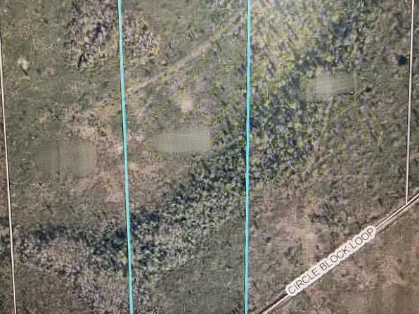 0 Circle Block Loop, Perry, FL 32347
