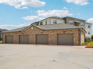 3999 John Sharp Dr #B4-0411, Richmond, TX 77407