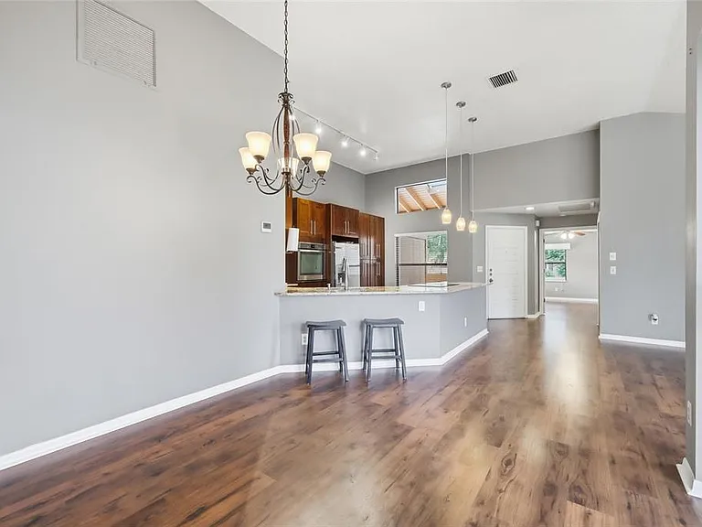 2922 Lake Pineloch Blvd #15-21 — Photo 15