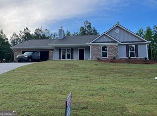 469 Riley Cir, Milledgeville, GA 31061