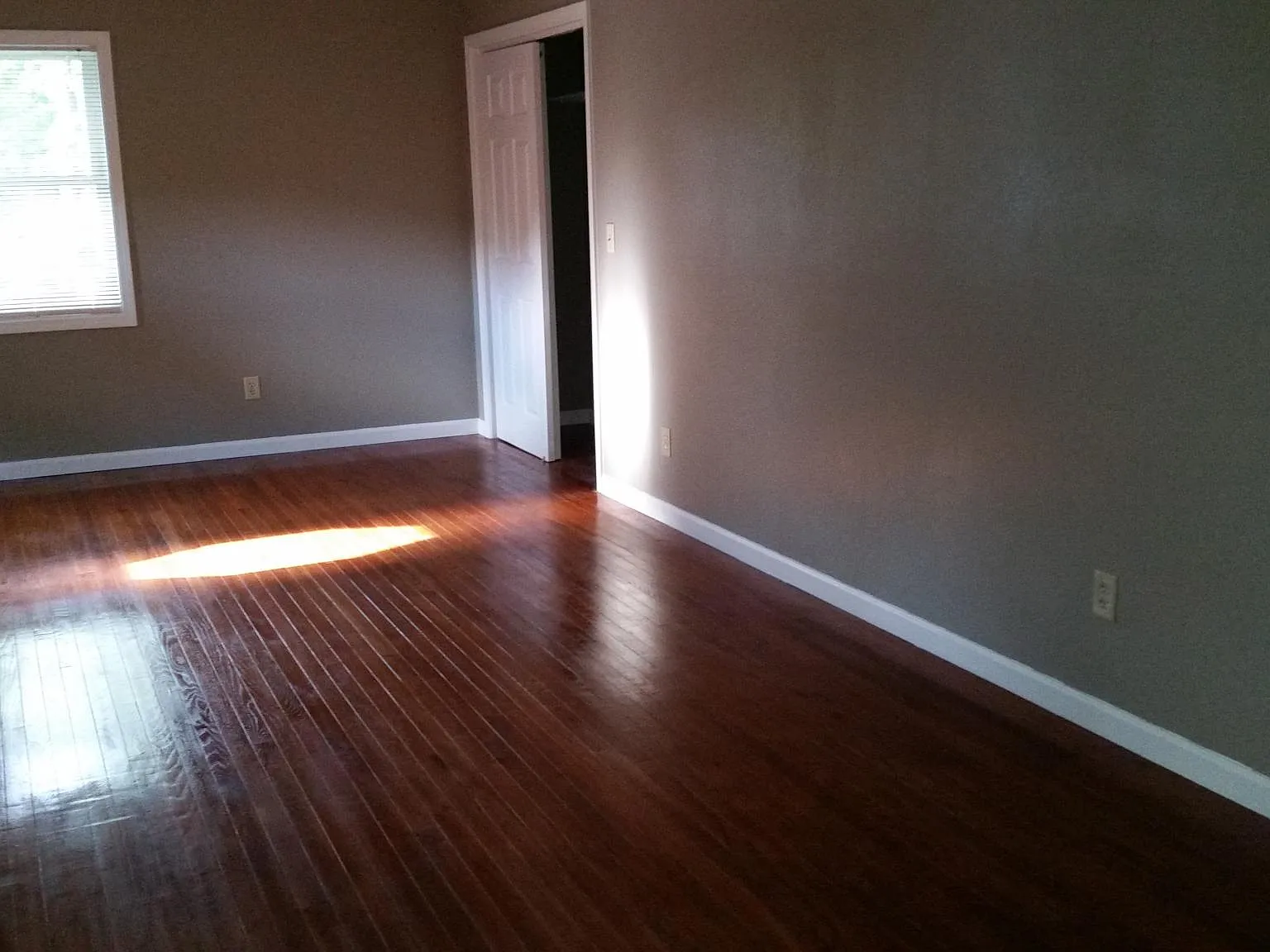 2 bed, 1125 sqft, $1,100 — Photo 4