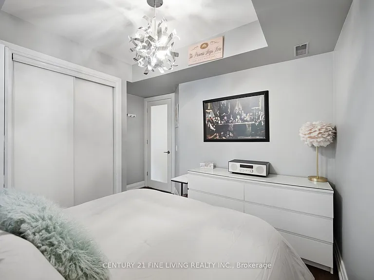 8167 Kipling Ave #49 — Photo 16